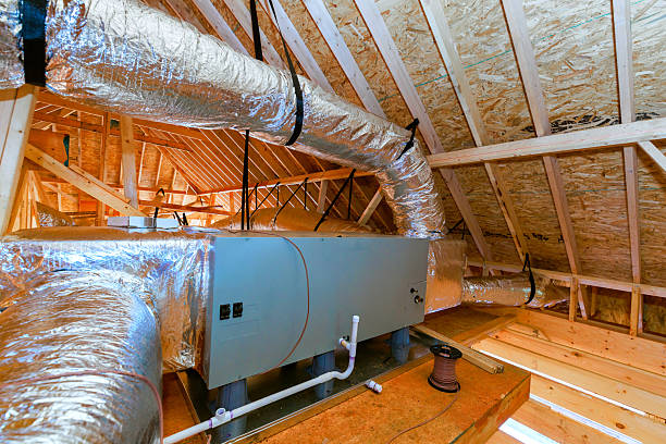 Top rated local Ac Installation specialists in Lewistown, IL